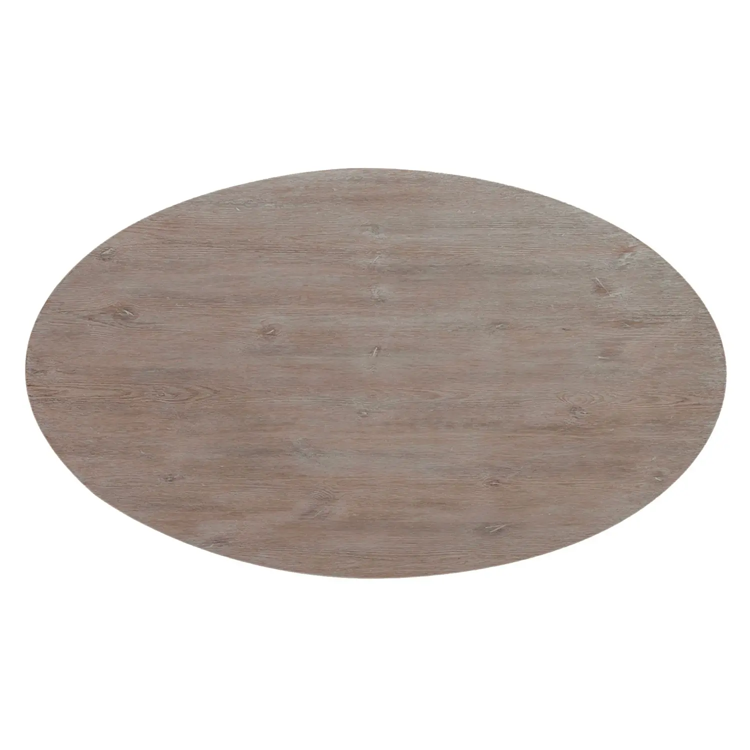 154-OT1010 Greystone Mill Coffee Table-4