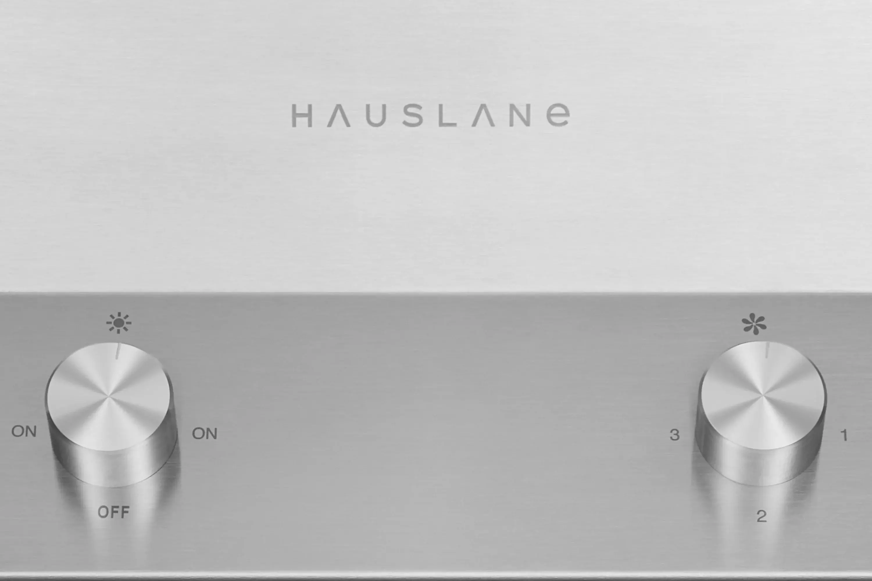 Hauslane | Pro-Style 36” Built-In Range Hood-4