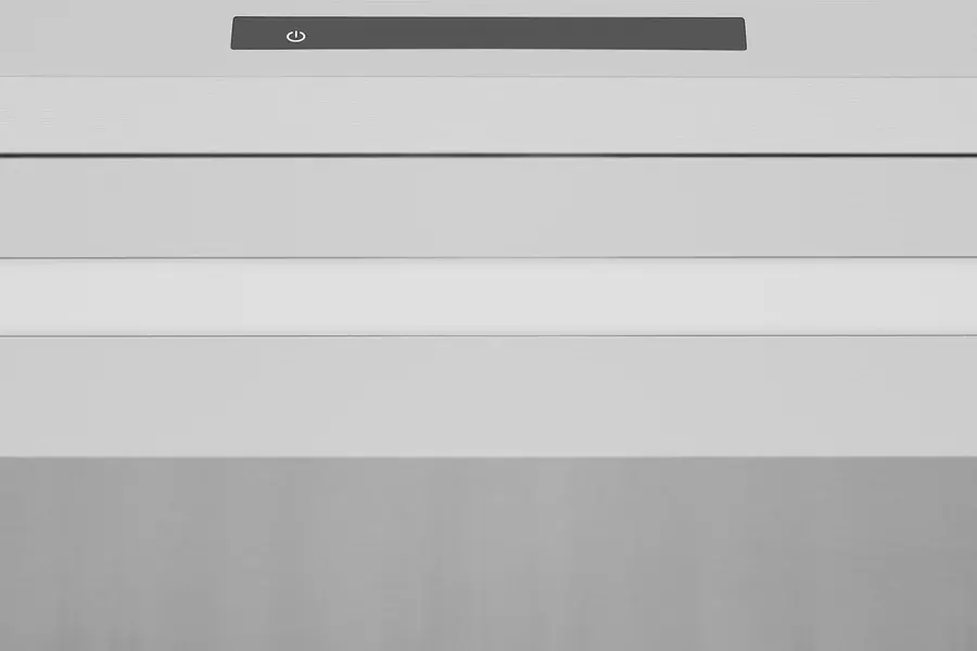 Hauslane | PRO Series | 36  Versatile Range Hood with Smart App Control-2