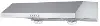Hauslane | Chef 30  Ducted Stainless Steel Undercabinet Range Hood