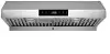 Hauslane | Chef 30  Undercabinet Stainless Steel Range Hood