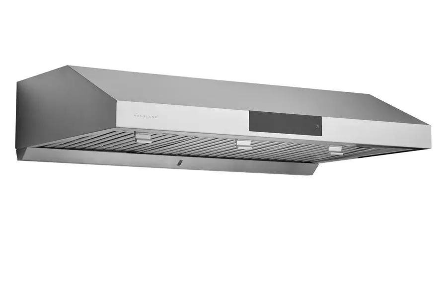 Hauslane | Chef 36  Undercabinet Stainless Steel Range Hood-2