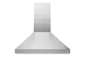 Hauslane | Chef 30  Convertible Stainless Steel Wall-Mounted Range Hood