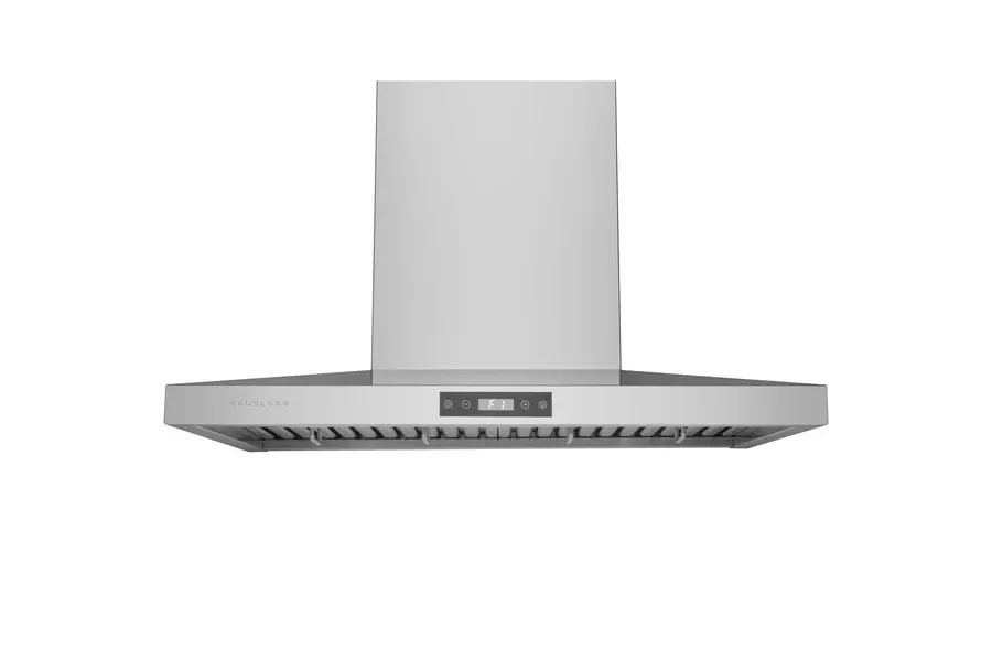 Hauslane | 30” Wall Mount Range Hood-1
