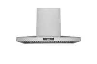 Hauslane | 30” Wall Mount Range Hood