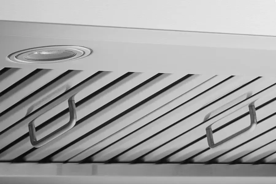 Hauslane | 30” Wall Mount Range Hood-6