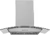 Hauslane | Chef 30  Wall-Mounted Stainless Steel Range Hood