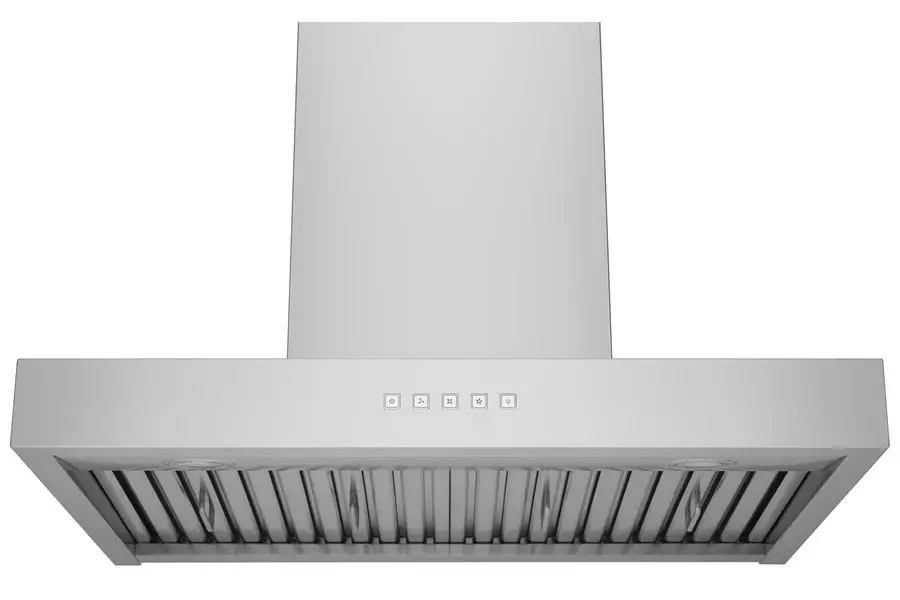 Hauslane | 30” Wall Mount Range Hood-1