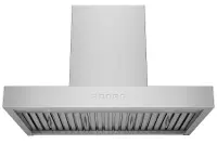 Hauslane | 30” Wall Mount Range Hood