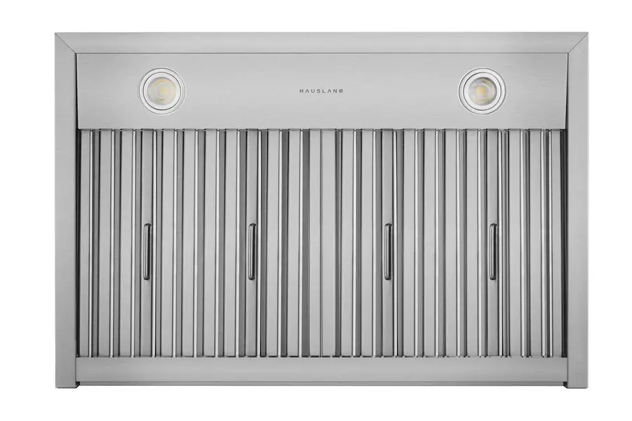 Hauslane | 30” Wall Mount Range Hood-5