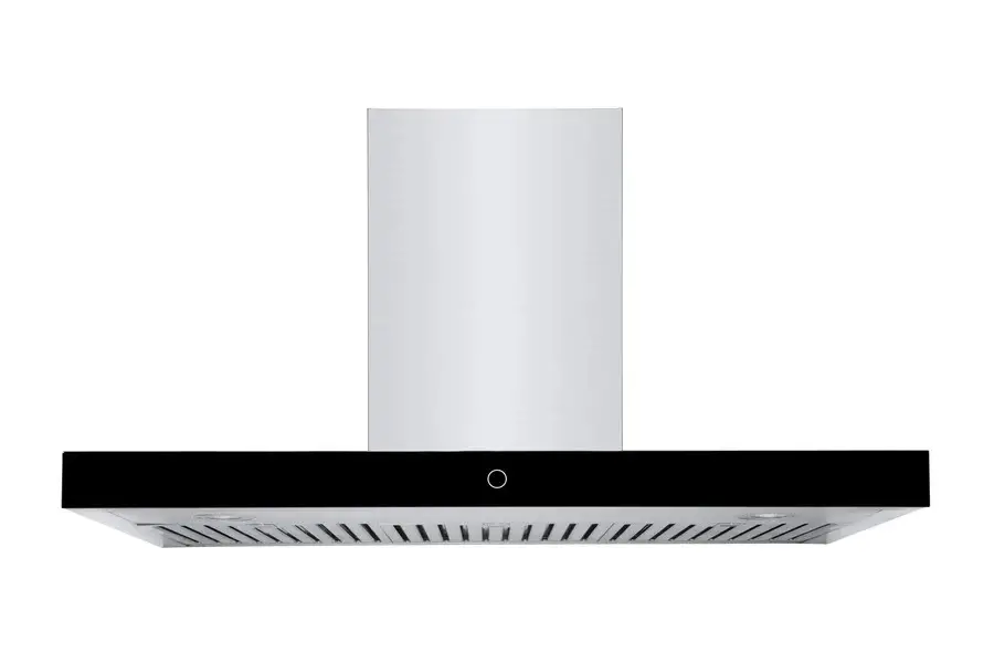 Hauslane | Chef 30  Convertible Stainless Steel Wall-Mounted Range Hood-1
