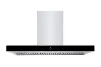 Hauslane | Chef 30  Convertible Stainless Steel Wall-Mounted Range Hood