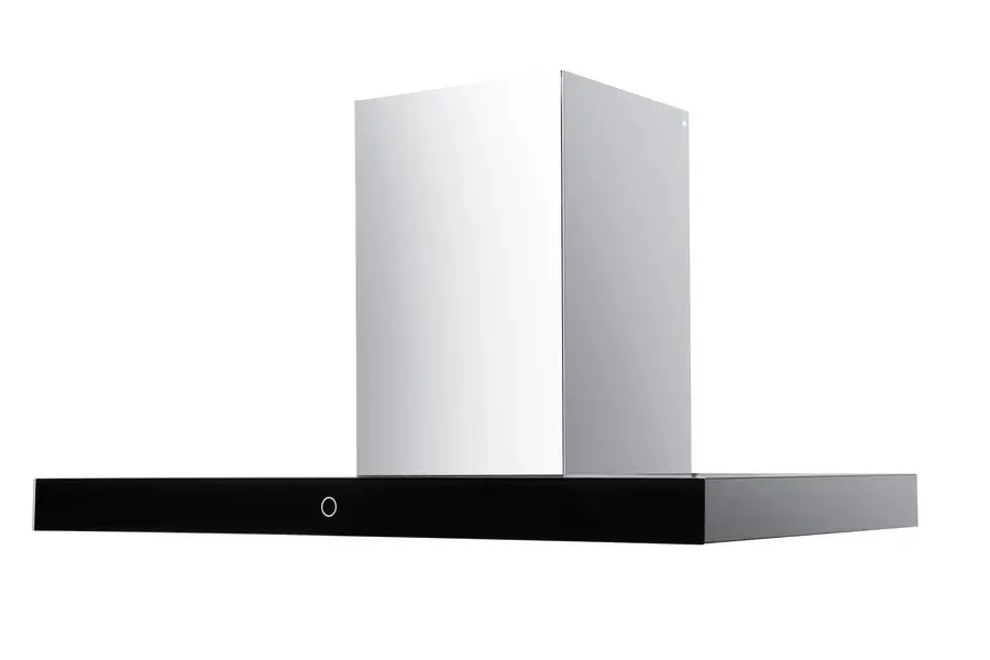 Hauslane | Chef 30  Convertible Stainless Steel Wall-Mounted Range Hood-3