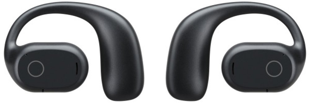 Home Earbuds