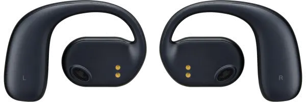 IAEBTO34B iLive Black Wireless Open Ear Earbuds-2