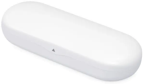 IAEBTO34W iLive White Wireless Open Ear Earbuds-6