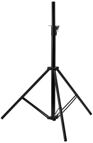 IATP104B iLive Universal Tripod Speaker Stand-1