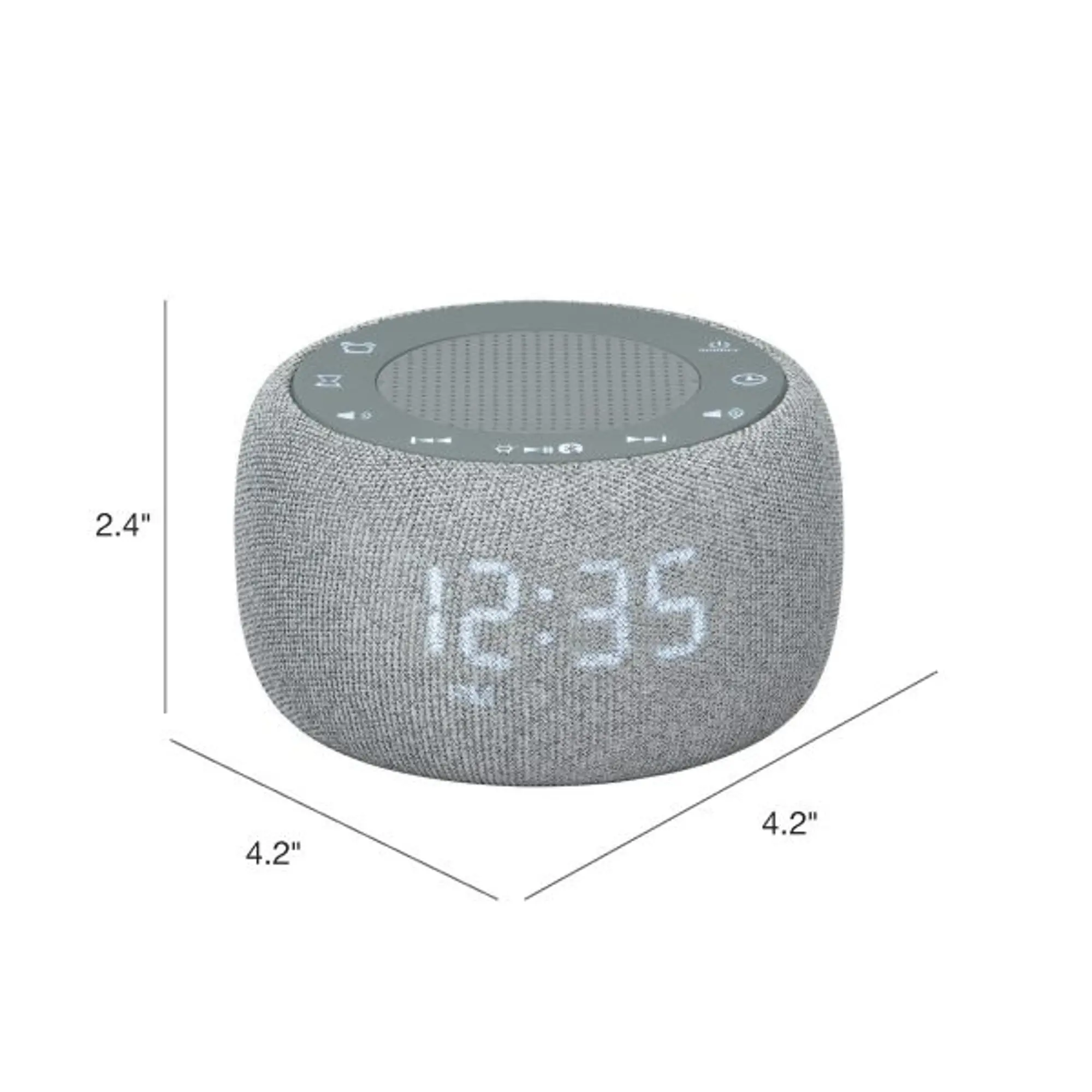 LIFE WAVE ライフウェーブ ice waveとsilent nights LIFE WAVE ライフウェーブ ice waveとsilent nights ライフウェーブ