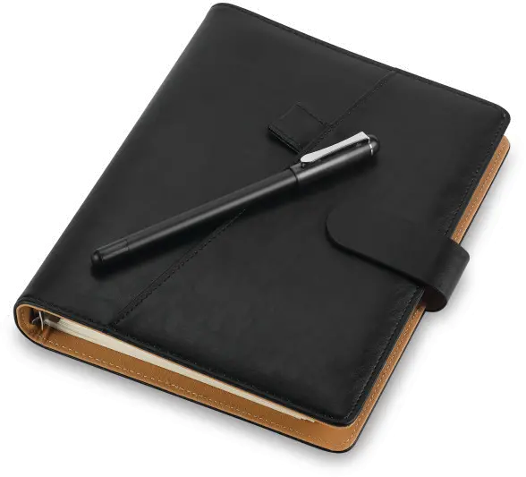 INB613B TechPage+ Smart Notebook-1