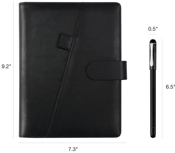 INB613B TechPage+ Smart Notebook-6