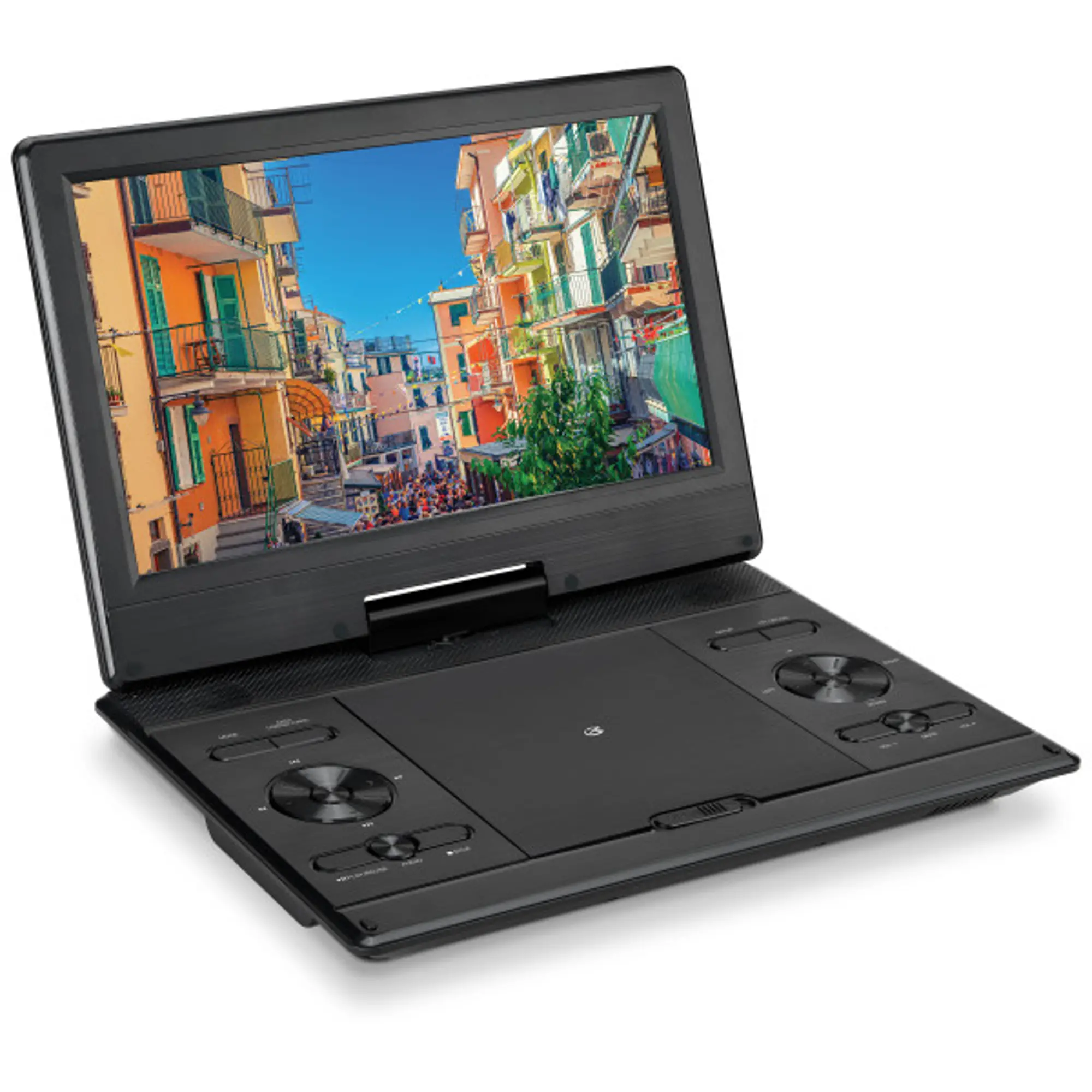 GPX-12-inch-Portable-DVD-