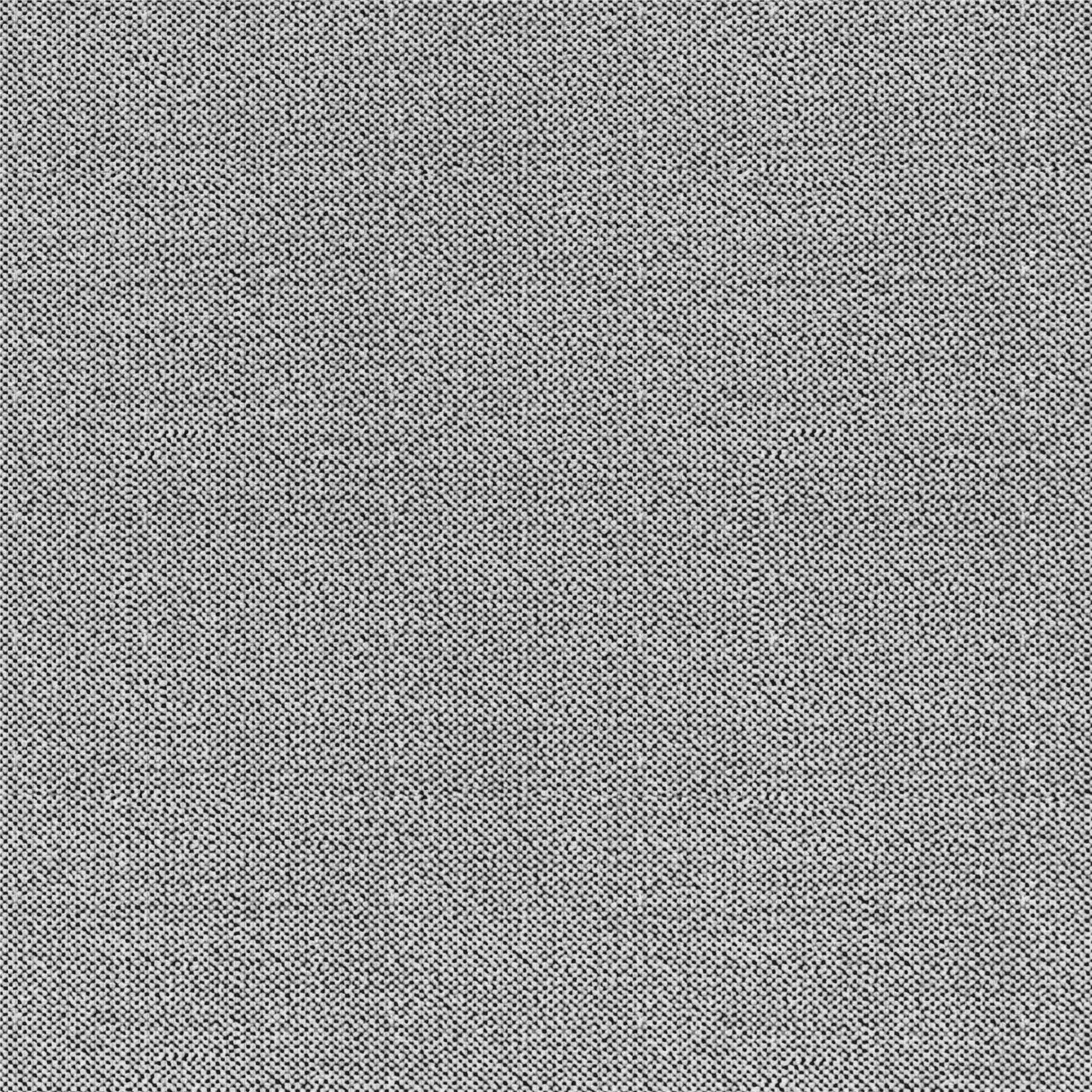 Lukas Gray Boucle Swivel Recliner-13