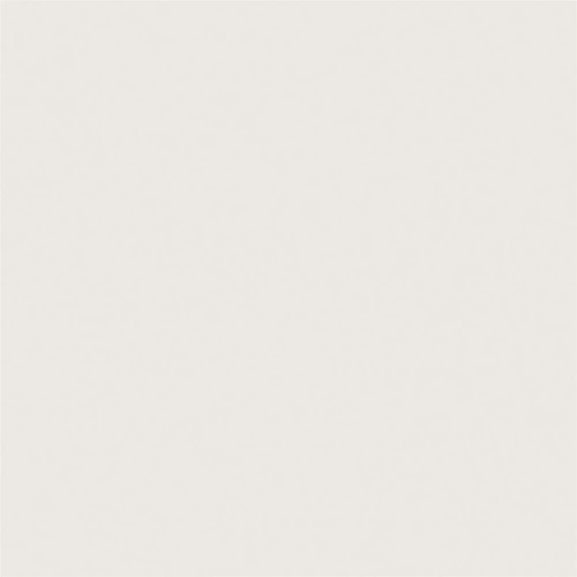 Daven Off White Metal Twin over Twin Bunk Bed-12