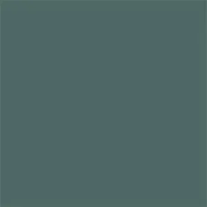 Monarch Hill Haven Hunter Green Kids Nightstand-9