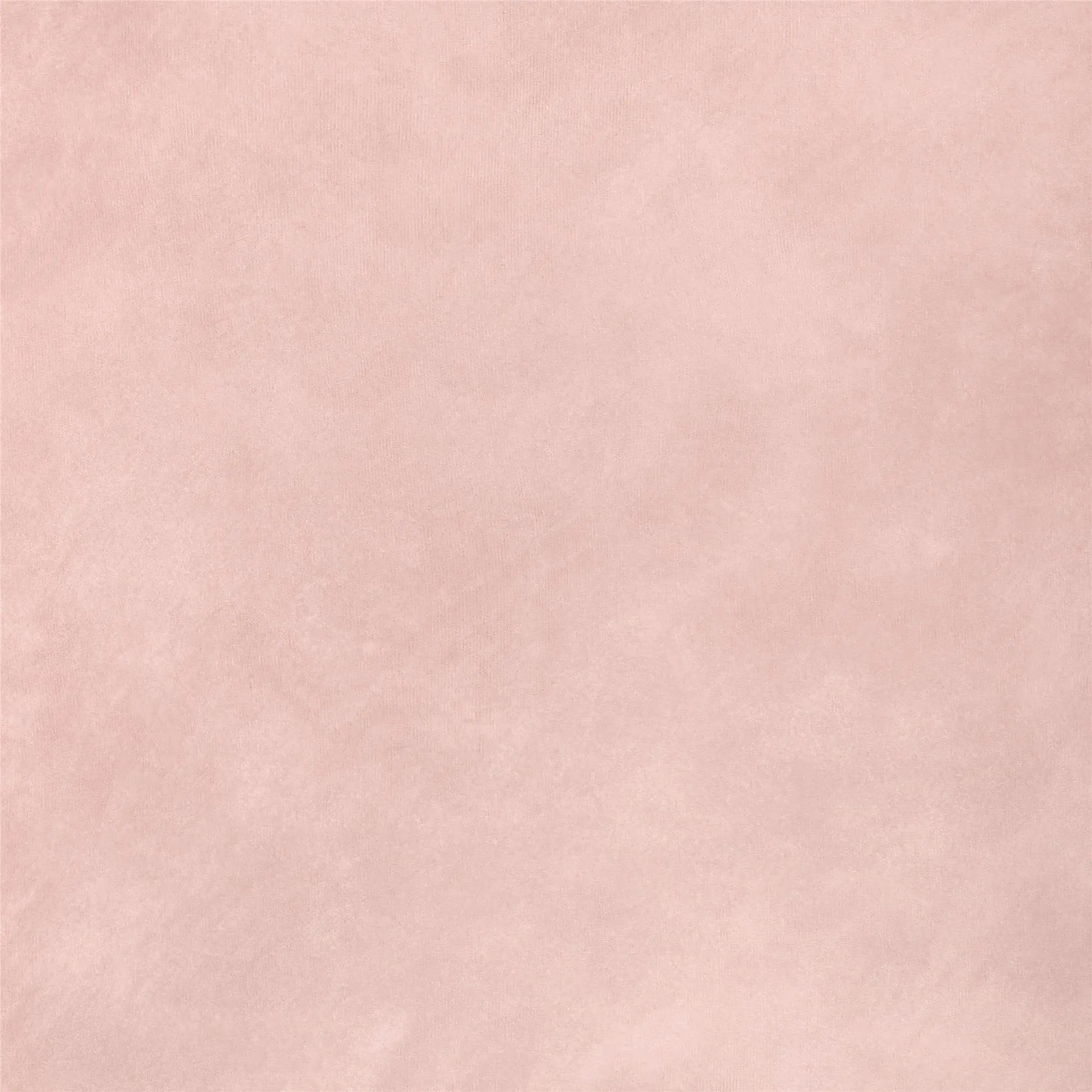 Tallulah Pink Velvet Memory Foam Futon-12