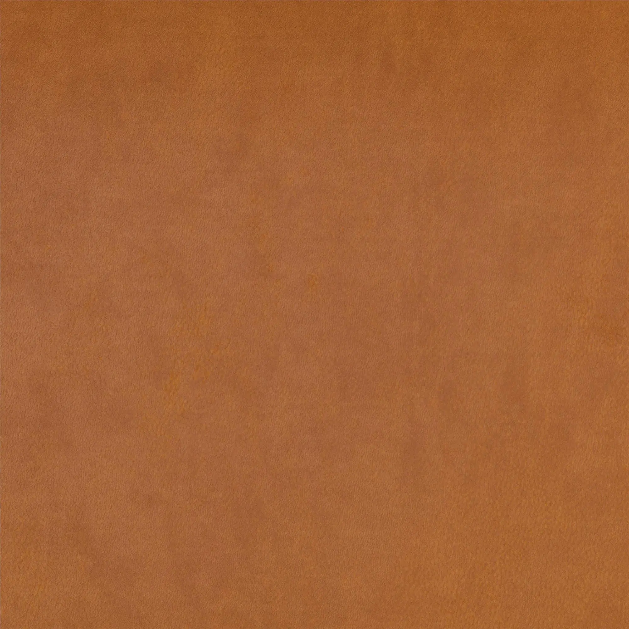 Tallulah Camel Faux Leather Memory Foam Futon-13