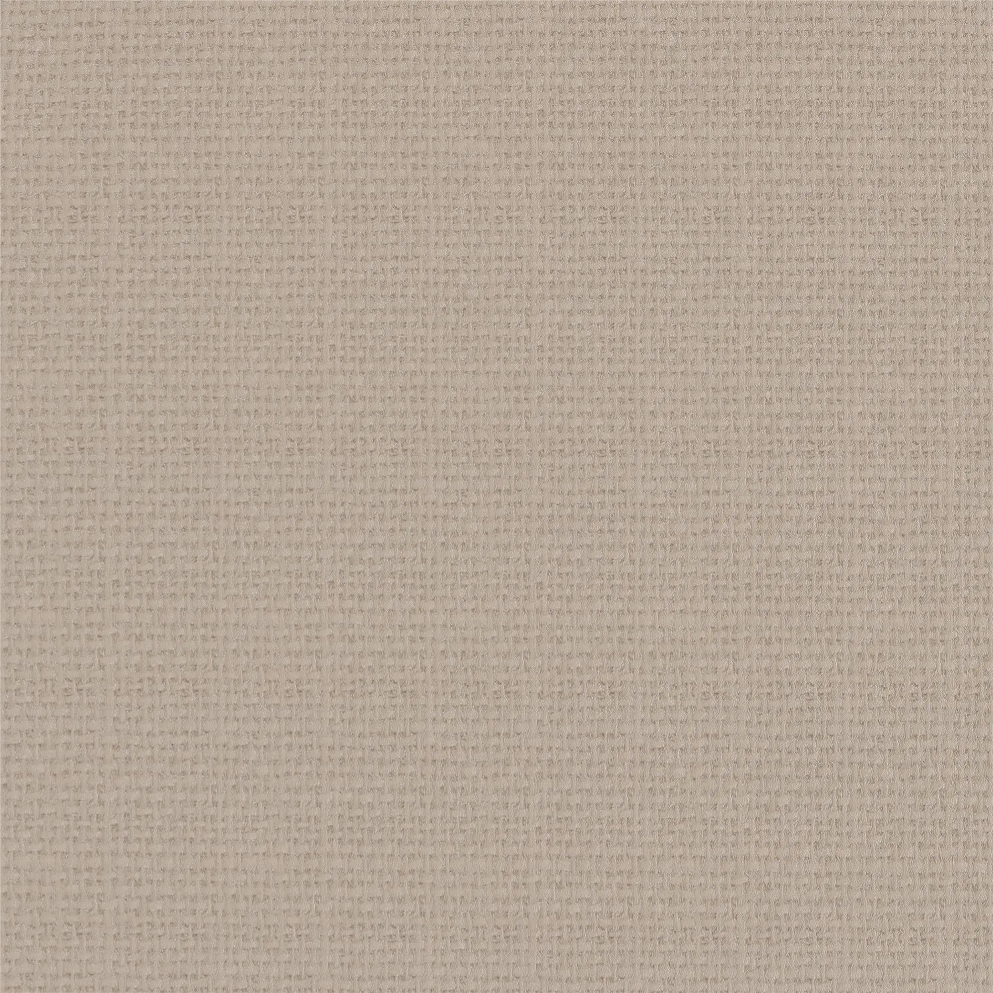 Tallulah Tan Memory Foam Futon-13