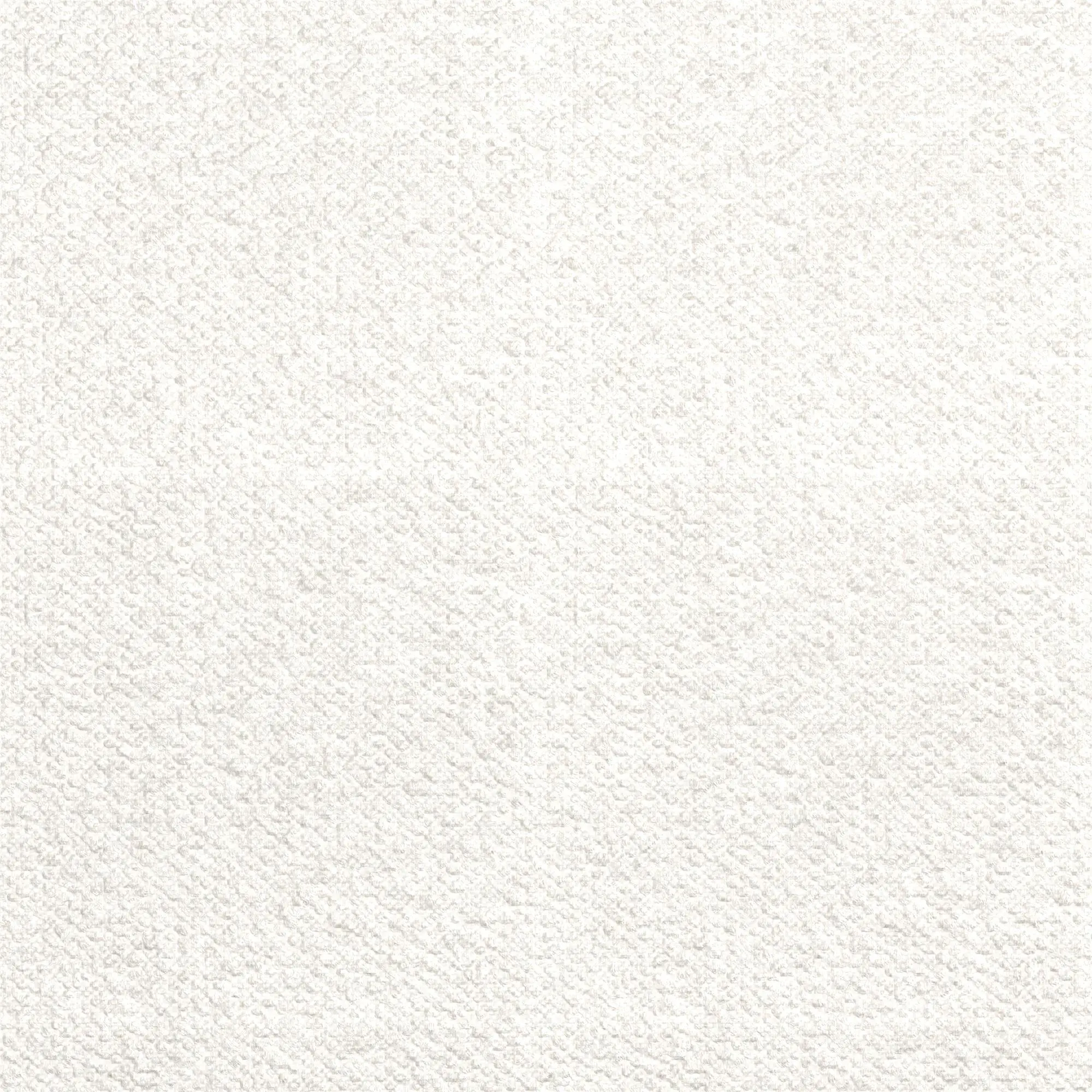 Tallulah Ivory Boucle Memory Foam Futon-13