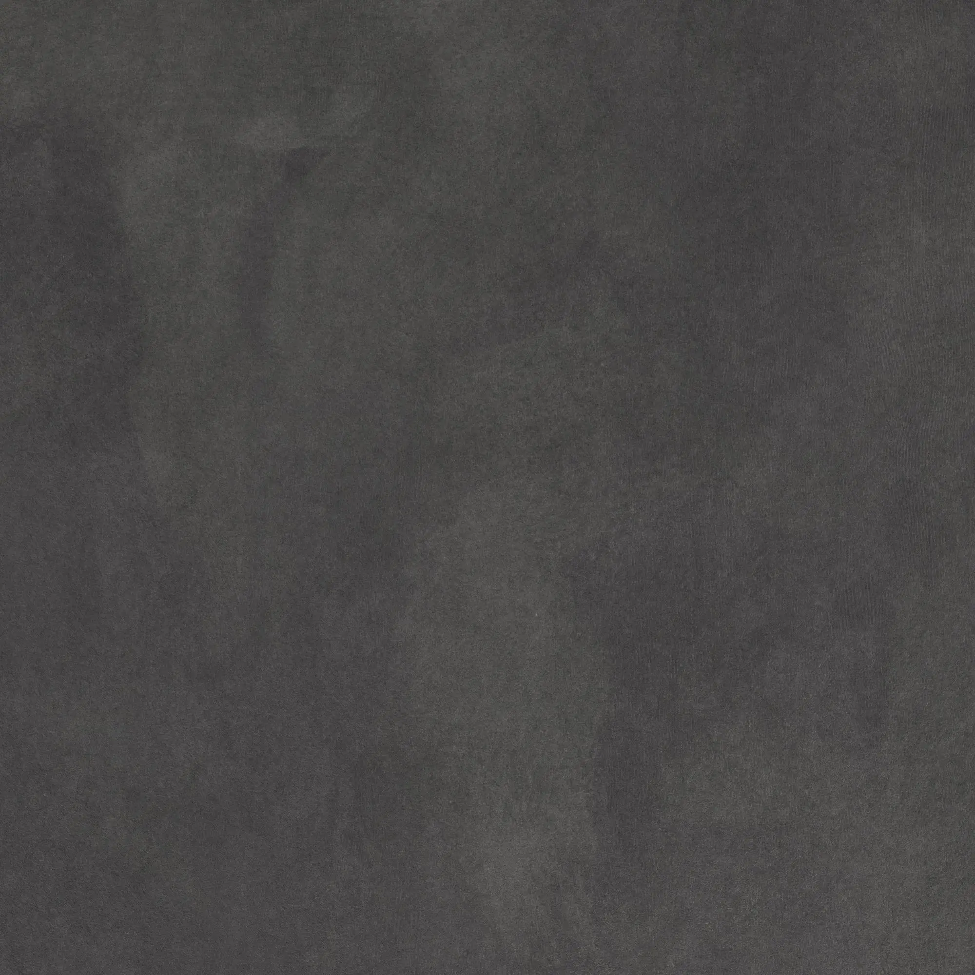 Penelope Dark Gray Velvet Sofa Bed-13