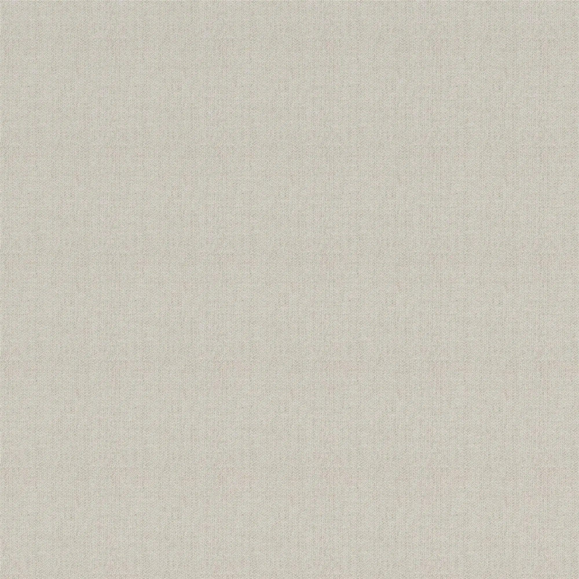 Eveline Ivory Upholstered Queen Bed-11