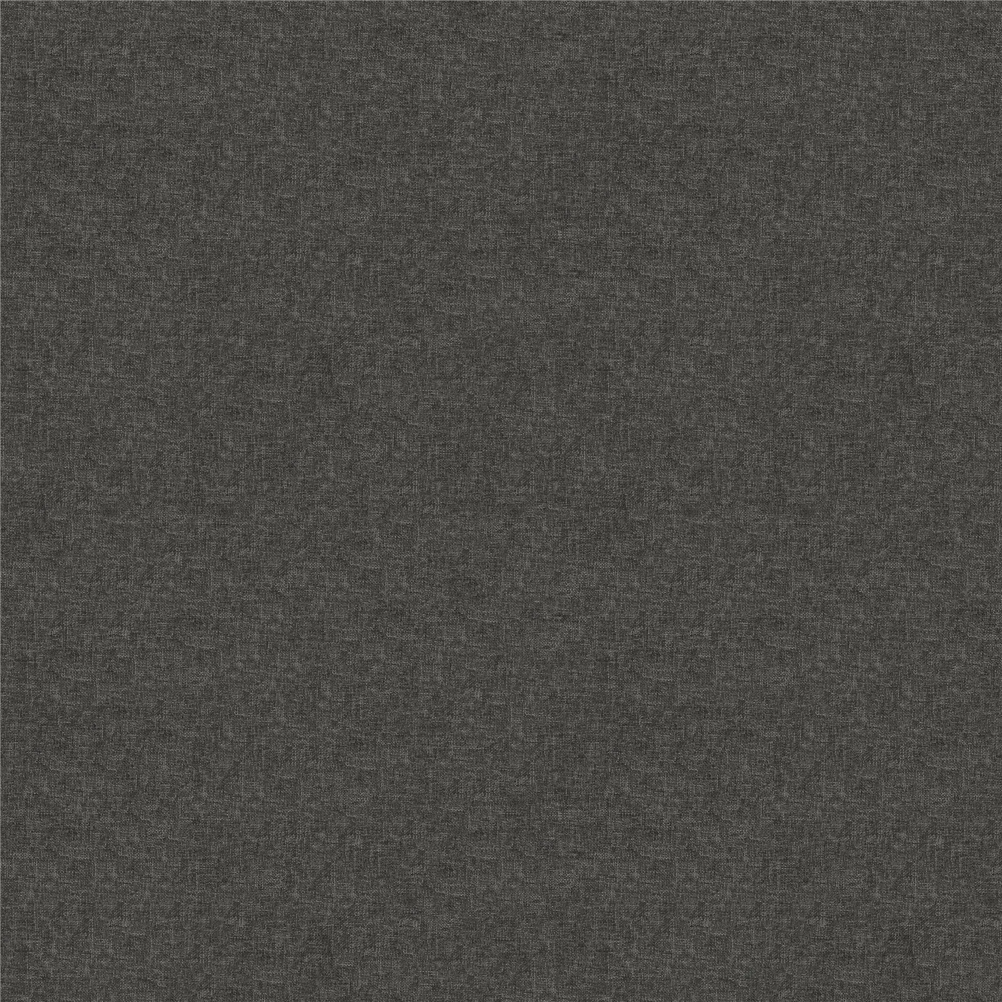 Mr. Kate Daphne Dark Gray Upholstered Full Bed-11