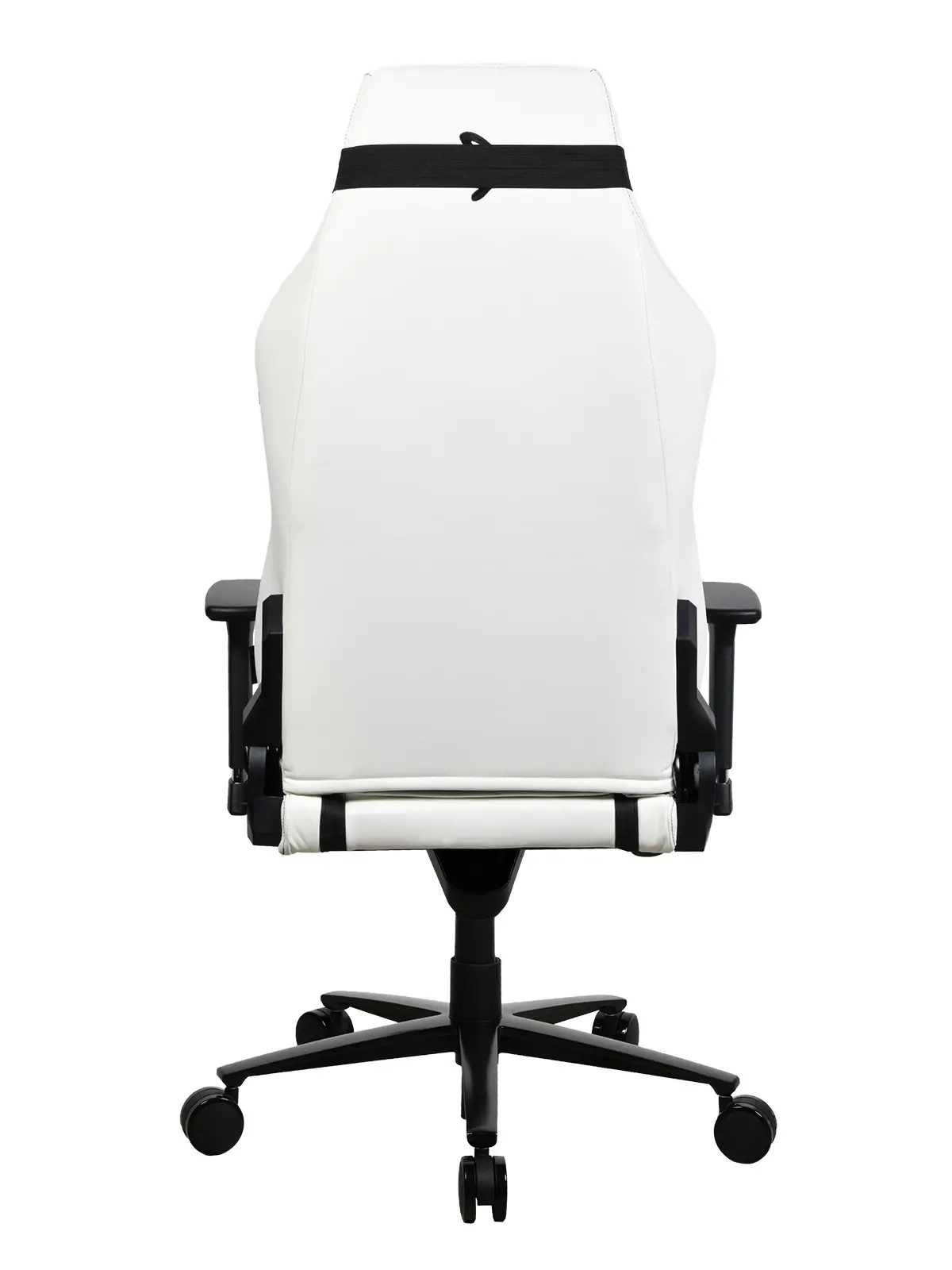 VERNAZZA-XL-SPU-WT Vernazza XL White Soft PU Gaming Chair-6