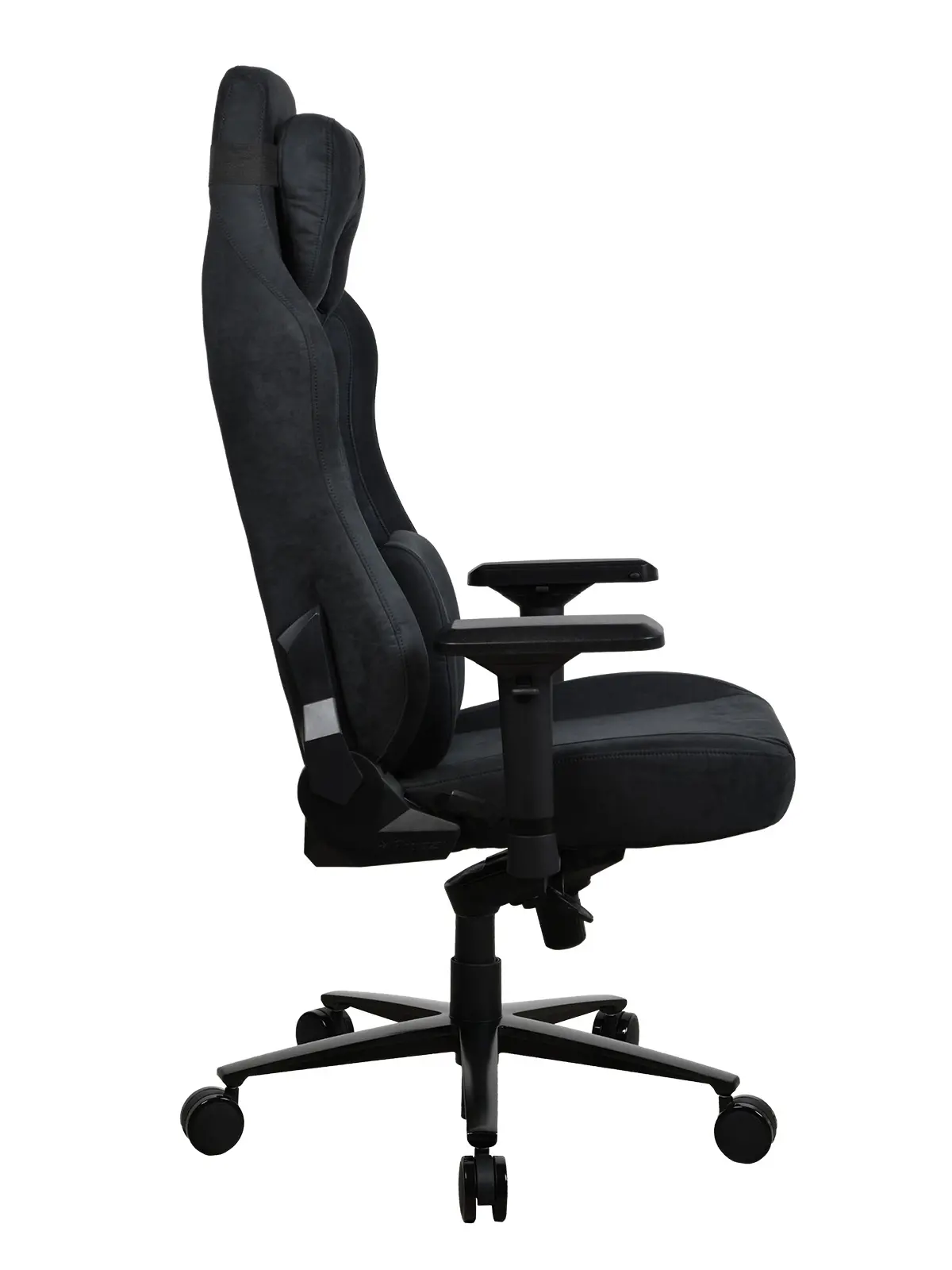 VERNAZZA-XL-SPSF-PBK Vernazza XL Pure Black Super Soft Gaming Chair-7