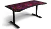 ARENA-NA-BK-CHAOS Arena Crawling Chaos Special Edition Gaming Desk
