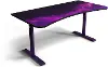 ARENA-NA-DEEPP-GALAXY Arena Purple Galaxy Special Edition Gaming Desk