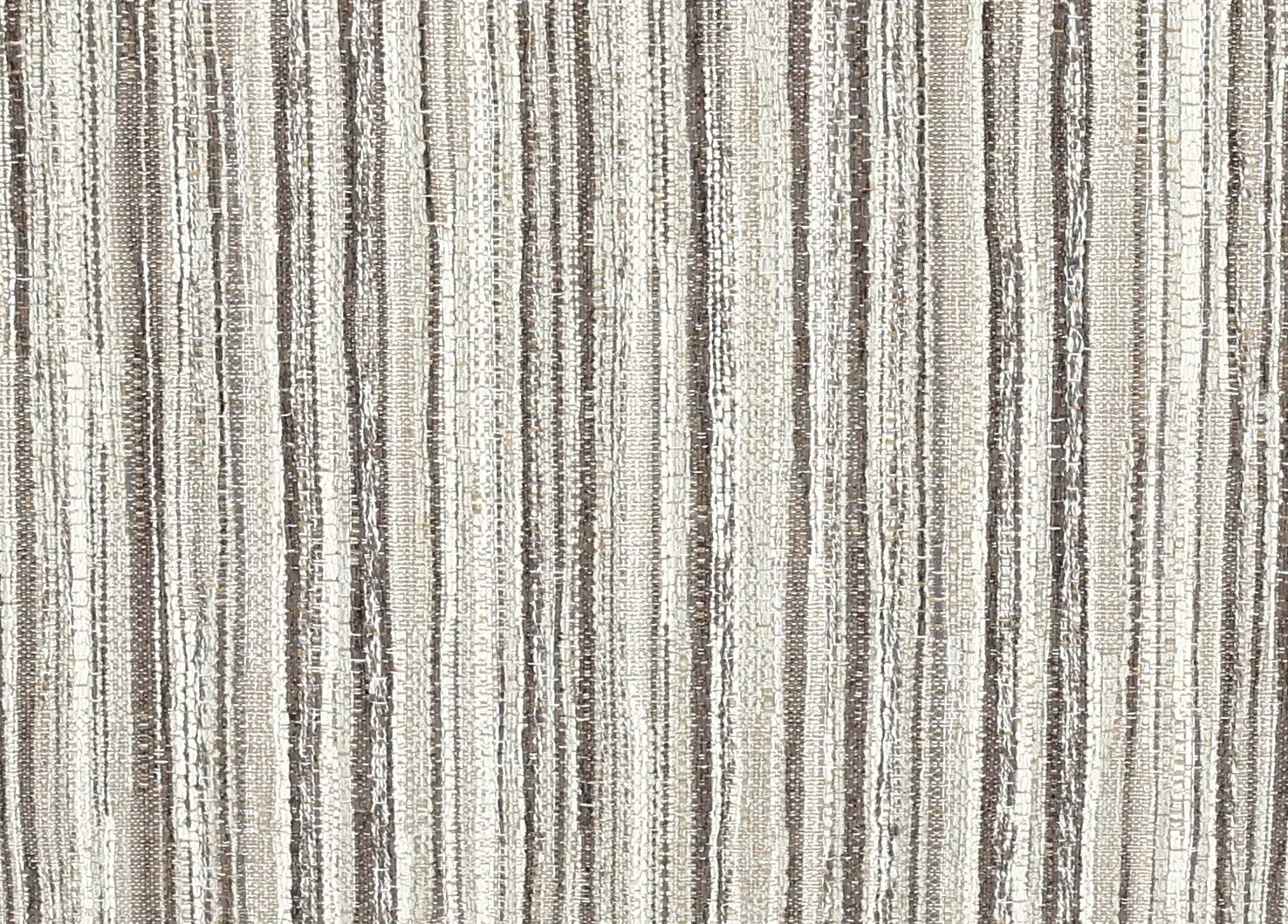 Monte Striped Accent Chair-8