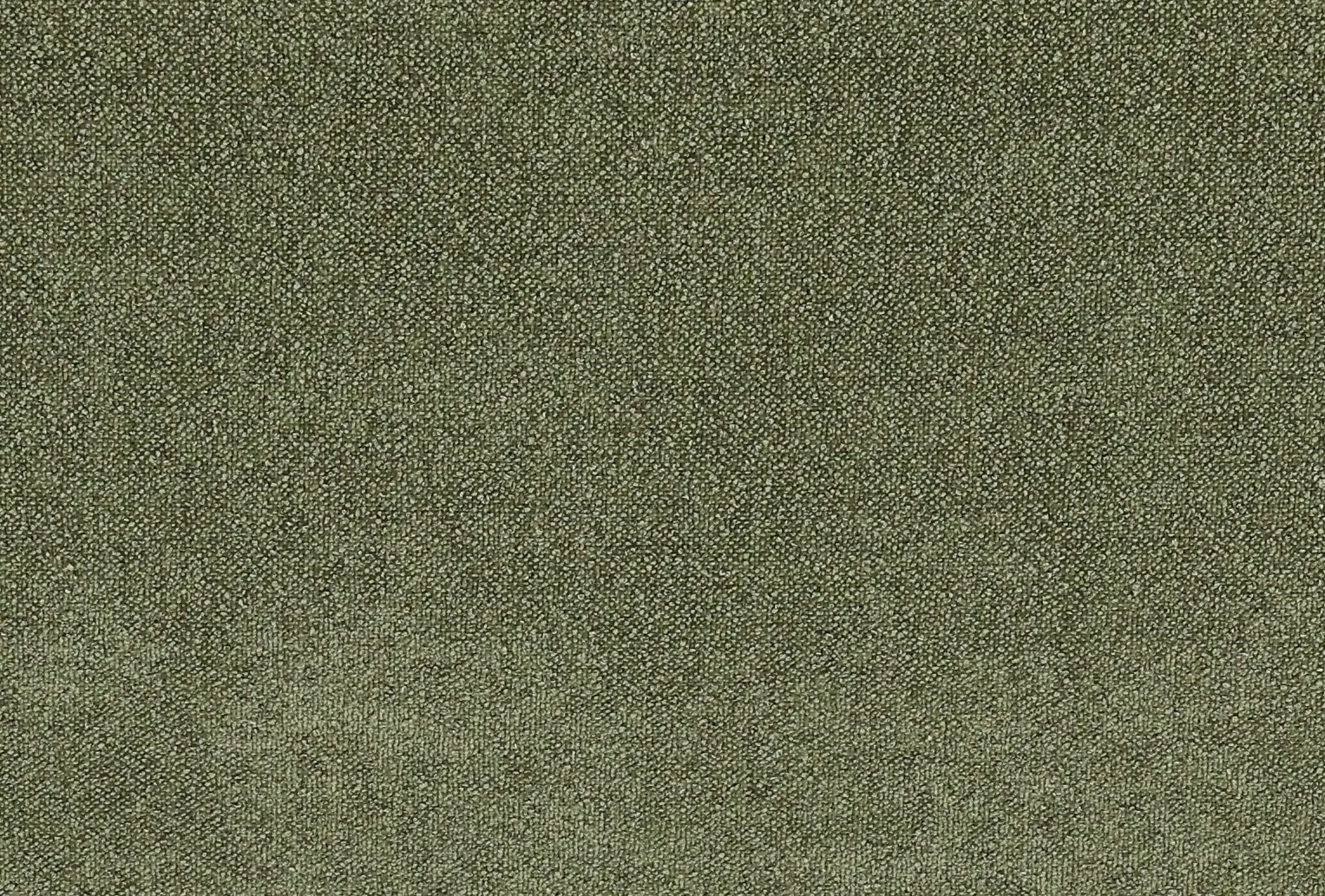 Monte Green Accent Chair-8