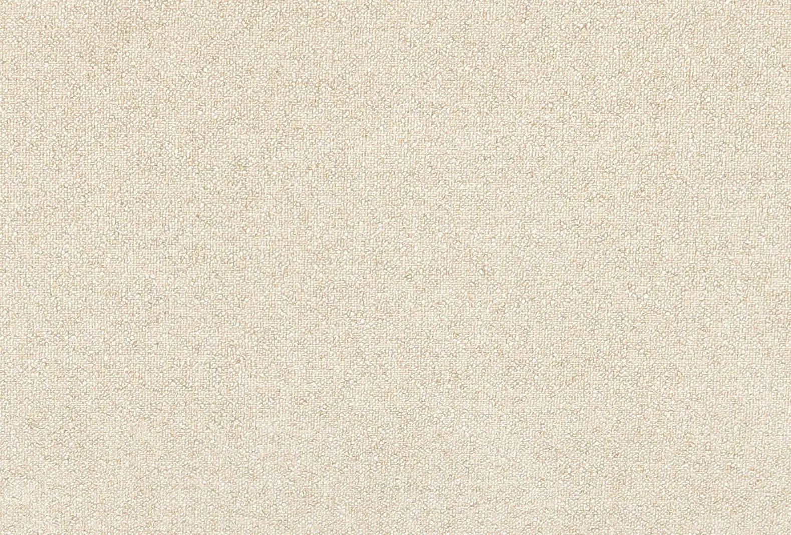 Monte Beige Accent Chair-8