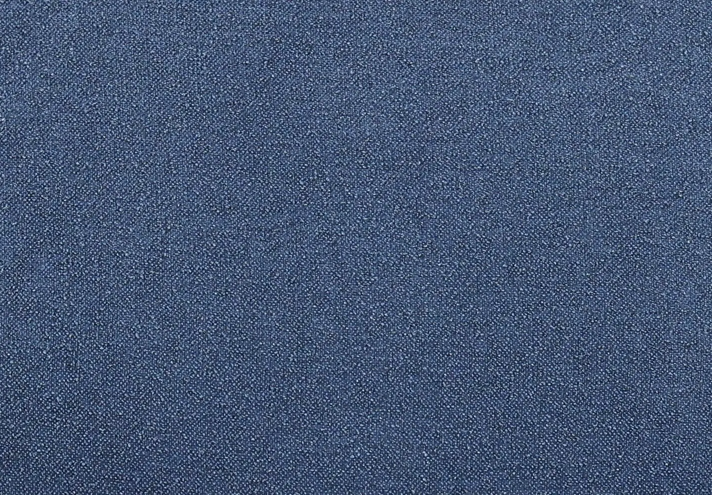 Sabrina Navy Blue Accent Chair-8