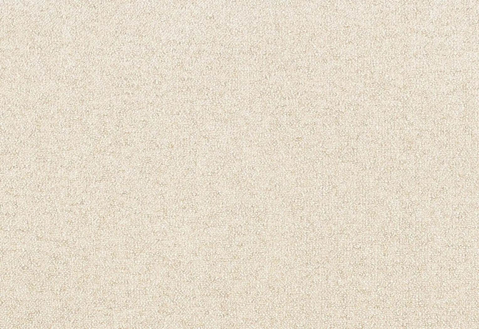 Sabrina Beige Accent Chair-8