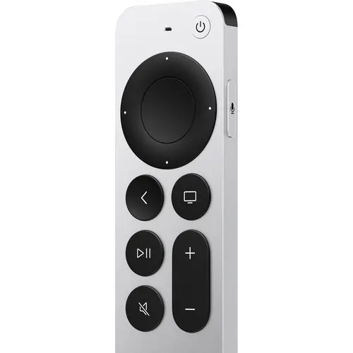 MN873LL/A Apple TV 4K 64GB-4