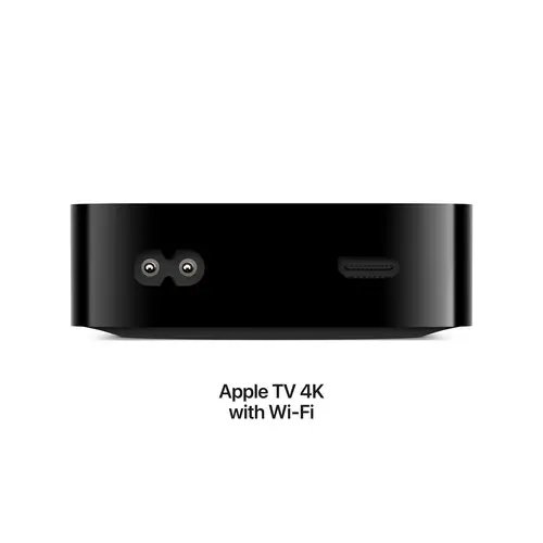 MN873LL/A Apple TV 4K 64GB-5