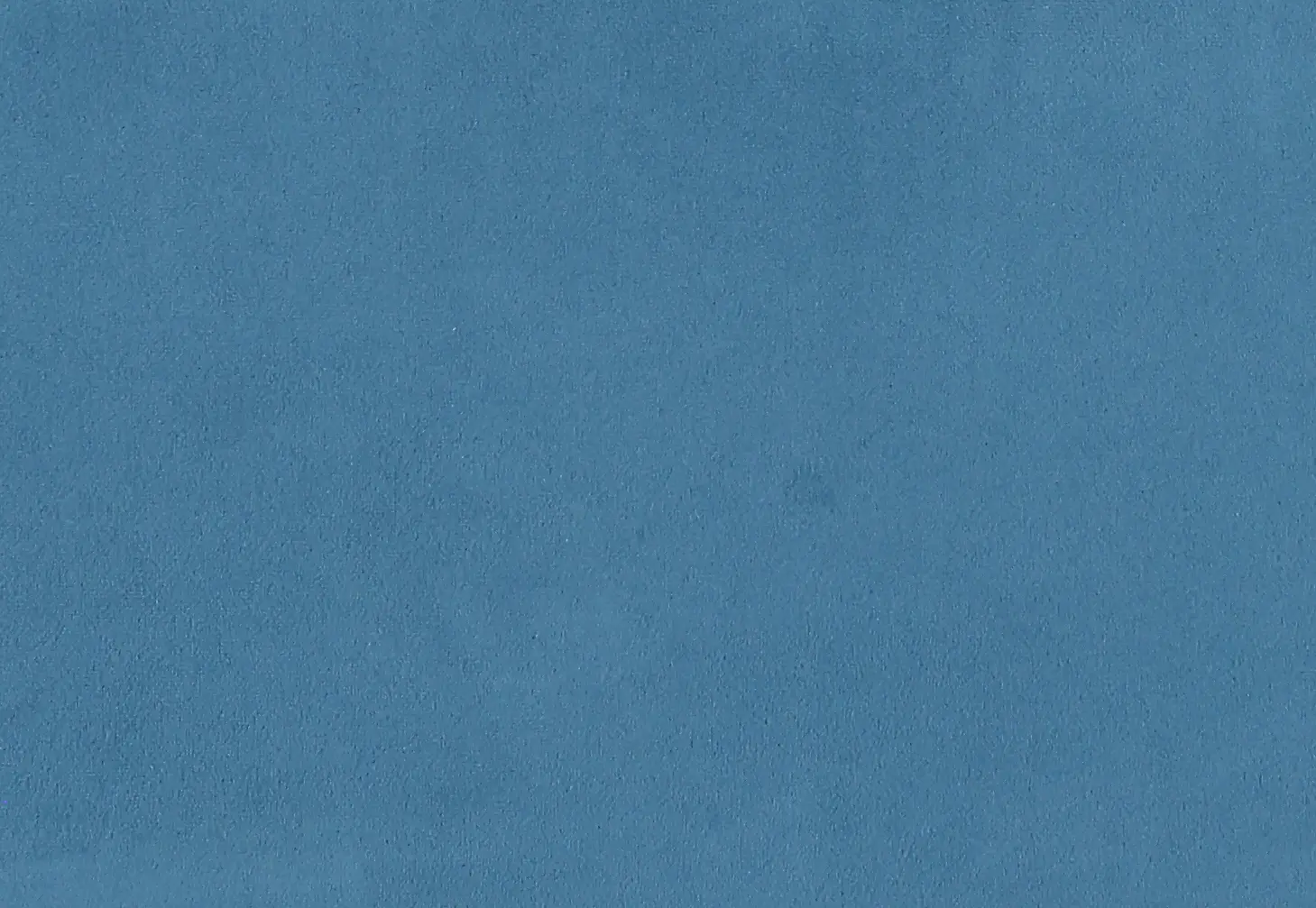 Anna Blue Accent Chair-8