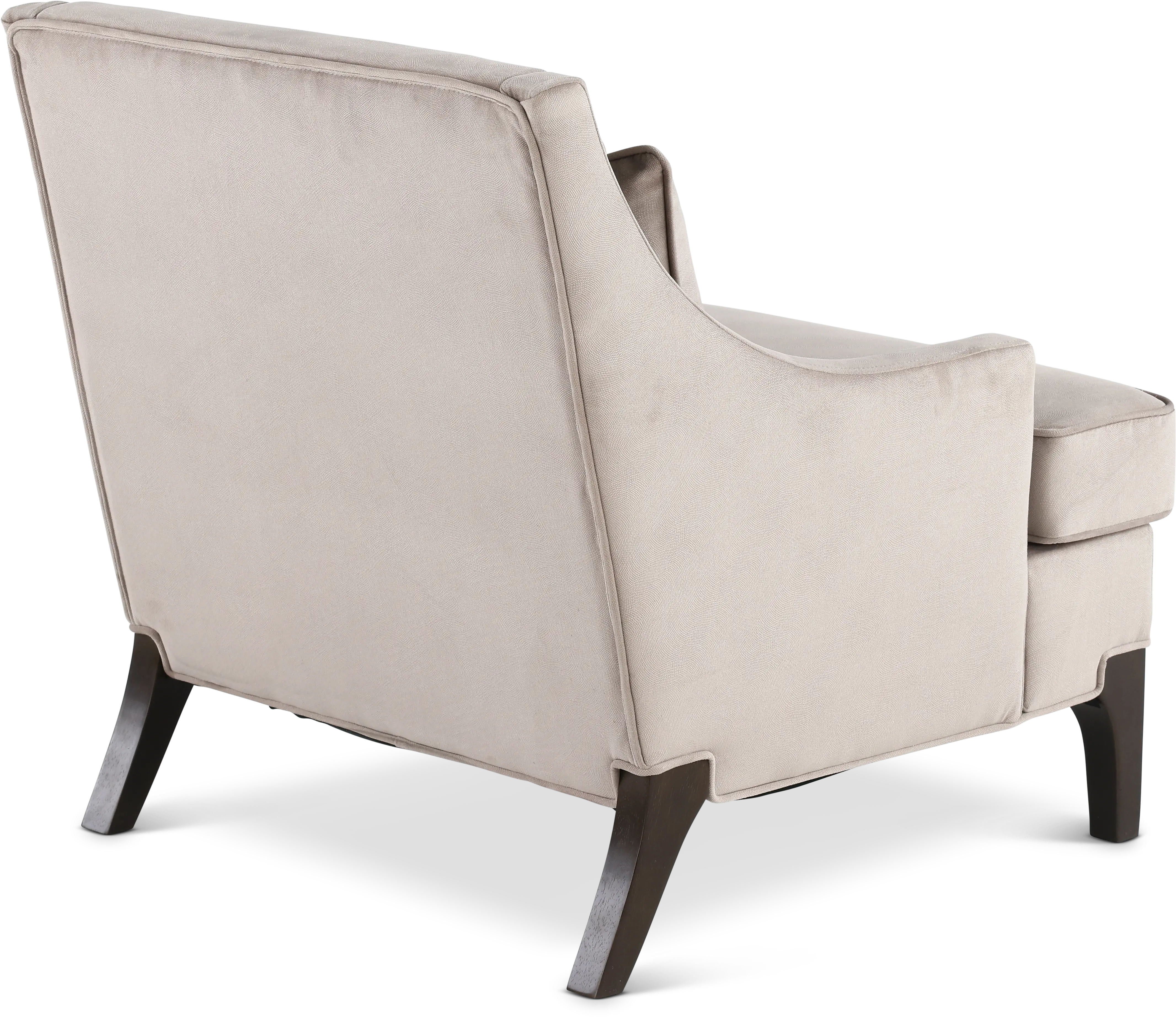 Anna Gray Accent Chair-7