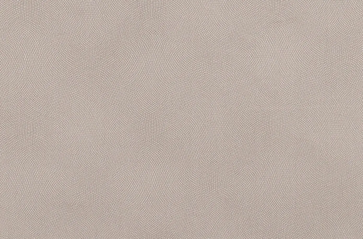 Anna Gray Accent Chair-8