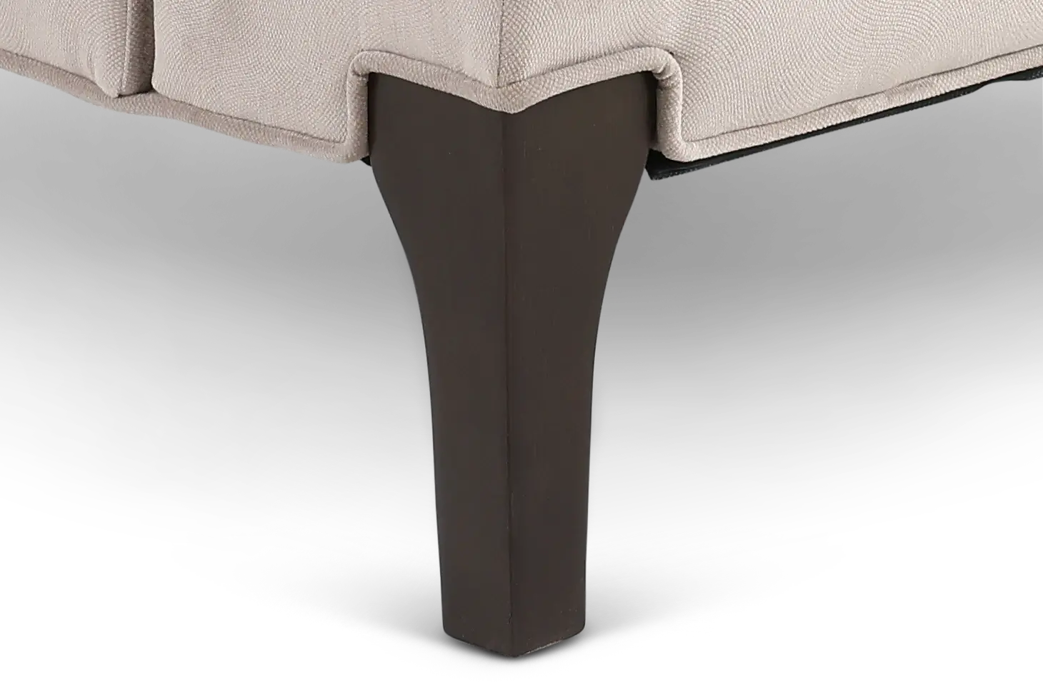 Anna Gray Accent Chair-9